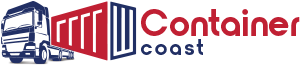 Container Coast